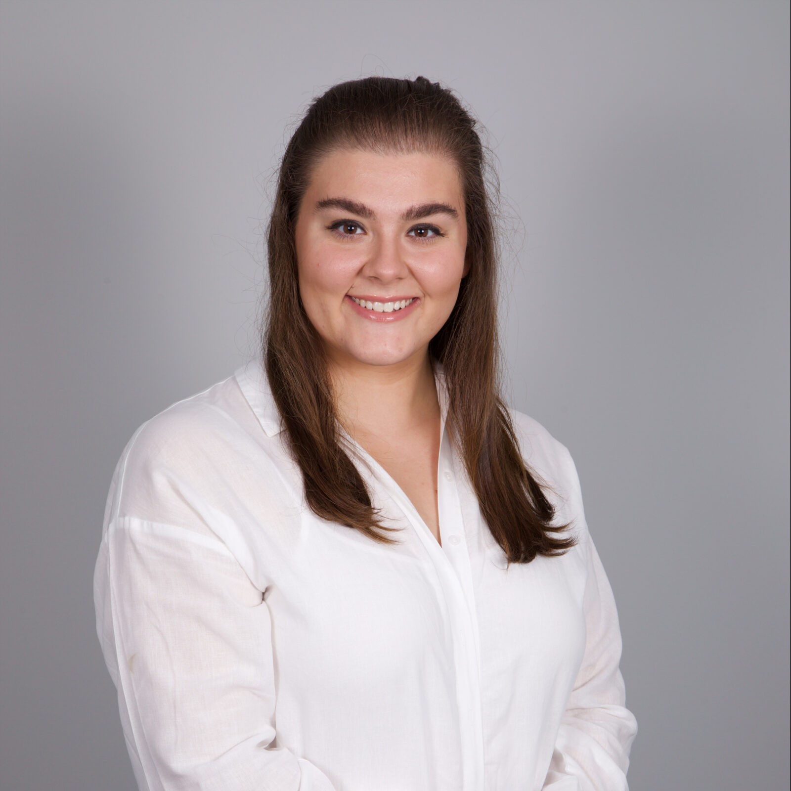 Licensed Real Estate Salesperson